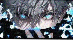 星轨偏移完结版男男漫画免费看封面